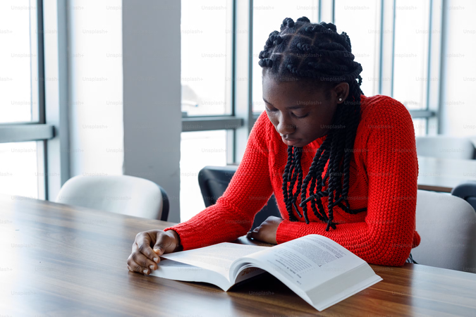 Why Understanding Is More Important Than Memorization