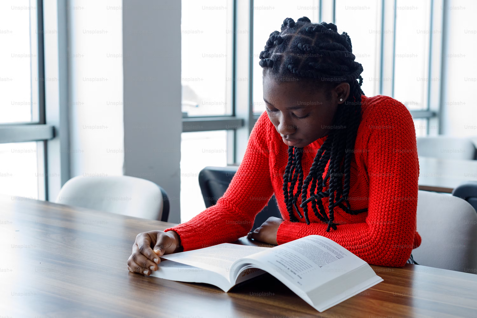 Why Understanding Is More Important Than Memorization